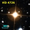 HD   4726
