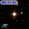 BD+72    44
