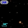 [ARM2000] G010.624-00.385