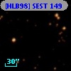 [HLB98] SEST 149