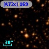 [A72c] 169