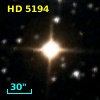 HD   5194