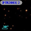 [PTR2003]  2