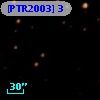[PTR2003]  3