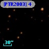 [PTR2003]  4