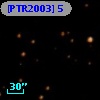 [PTR2003]  5