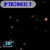 [PTR2003]  7