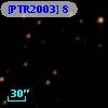 [PTR2003]  8
