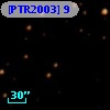 [PTR2003]  9