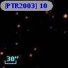 [PTR2003] 10