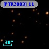 [PTR2003] 11