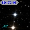 BD+72    46
