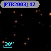 [PTR2003] 12
