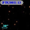 [PTR2003] 13