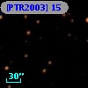 [PTR2003] 15