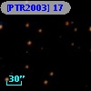 [PTR2003] 17