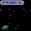 [PTR2003] 18