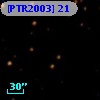[PTR2003] 21