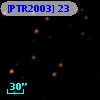 [PTR2003] 23