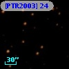 [PTR2003] 24