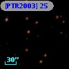 [PTR2003] 25