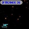 [PTR2003] 26