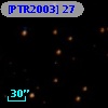 [PTR2003] 27