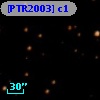 [PTR2003] c1