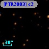 [PTR2003] c2