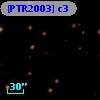 [PTR2003] c3