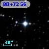 BD+72    56