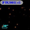 [PTR2003] c5