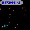 [PTR2003] c6