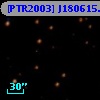 [PTR2003] J180615.04-203135.7