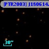 [PTR2003] J180614.7-203138