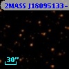 2MASS J18095133-1943485