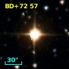 BD+72    57