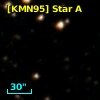 NAME LBV 1806-20