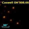 Caswell OH 008.669-00.356