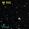 [CKW87] 180731.2-195644