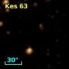 Kes 63