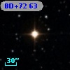 BD+72    63