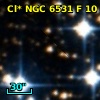 Cl* NGC 6531      F      10