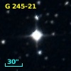 G 245-21