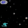 Cl* NGC 6531      F      94