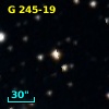 G 245-19