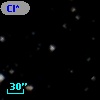 Cl* NGC 6531      F     109