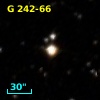 G 242-66