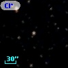 Cl* NGC 6531      F     120