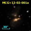 MCG+12-02-001a